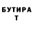 БУТИРАТ вода Eugenia Gudz